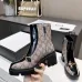 Gucci Shoes for Women Gucci Boots #99913774