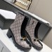 Gucci Shoes for Women Gucci Boots #99913774