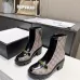 Gucci Shoes for Women Gucci Boots #99913774