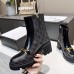 Gucci Shoes for Women Gucci Boots #99913775