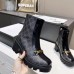 Gucci Shoes for Women Gucci Boots #99913775