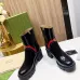 Gucci Shoes for Women Gucci Boots #99923480