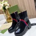 Gucci Shoes for Women Gucci Boots #99923480