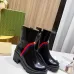 Gucci Shoes for Women Gucci Boots #99923480