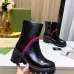 Gucci Shoes for Women Gucci Boots #99923480