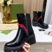 Gucci Shoes for Women Gucci Boots #99923480