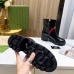 Gucci Shoes for Women Gucci Boots #99923480
