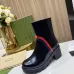 Gucci Shoes for Women Gucci Boots #99923480