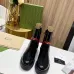 Gucci Shoes for Women Gucci Boots #99923480