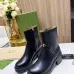 Gucci Shoes for Women Gucci Boots #99923481