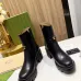 Gucci Shoes for Women Gucci Boots #99923481