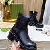 Gucci Shoes for Women Gucci Boots #99923481