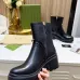 Gucci Shoes for Women Gucci Boots #99923481