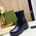 Gucci Shoes for Women Gucci Boots #99923481