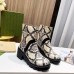 Gucci Shoes for Women Gucci Boots #99923481
