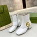 Gucci Shoes for Women Gucci Boots #99924931