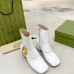 Gucci Shoes for Women Gucci Boots #99924931