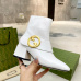 Gucci Shoes for Women Gucci Boots #99924931