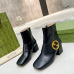 Gucci Shoes for Women Gucci Boots #99924932