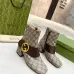 Gucci Shoes for Women Gucci Boots #99924933