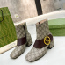 Gucci Shoes for Women Gucci Boots #99924933