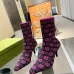 Gucci Shoes for Women Gucci Boots #999930278