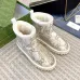 Gucci Shoes for Women Gucci Boots #9999928551