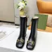 Gucci Shoes for Women Gucci Boots #B43574