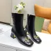 Gucci Shoes for Women Gucci Boots #B43574