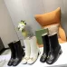 Gucci Shoes for Women Gucci Boots #B43574