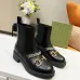 Gucci Shoes for Women Gucci Boots #B43575