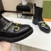 Gucci Shoes for Women Gucci Boots #B43575