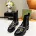 Gucci Shoes for Women Gucci Boots #B43575