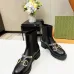 Gucci Shoes for Women Gucci Boots #B43575