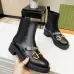 Gucci Shoes for Women Gucci Boots #B43575