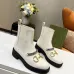 Gucci Shoes for Women Gucci Boots #B43576