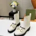 Gucci Shoes for Women Gucci Boots #B43576