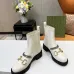 Gucci Shoes for Women Gucci Boots #B43576