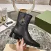 Gucci Shoes for Women Gucci Boots #B43577