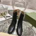 Gucci Shoes for Women Gucci Boots #B43577