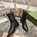 Gucci Shoes for Women Gucci Boots #B43577