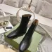 Gucci Shoes for Women Gucci Boots #B43577