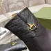 Gucci Shoes for Women Gucci Boots #B43577