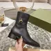 Gucci Shoes for Women Gucci Boots #B43578