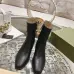 Gucci Shoes for Women Gucci Boots #B43578