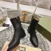 Gucci Shoes for Women Gucci Boots #B43578