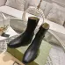 Gucci Shoes for Women Gucci Boots #B43578