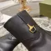 Gucci Shoes for Women Gucci Boots #B43578