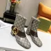 Gucci Shoes for Women Gucci Boots #B43580