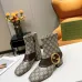 Gucci Shoes for Women Gucci Boots #B43580